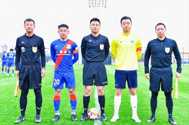 国产99精品一区二区三区免费